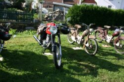 oldtimertreffen-005