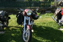 oldtimertreffen-006