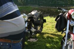 oldtimertreffen-007
