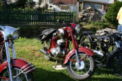oldtimertreffen-008