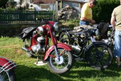 oldtimertreffen-009