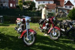 oldtimertreffen-010