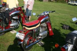 oldtimertreffen-011