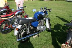 oldtimertreffen-012