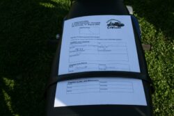 oldtimertreffen-013