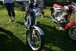 oldtimertreffen-014