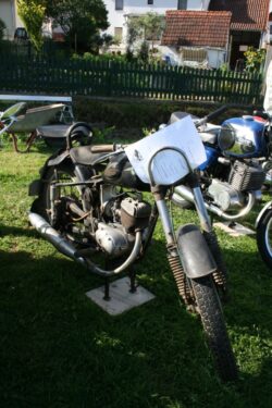 oldtimertreffen-015