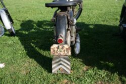 oldtimertreffen-017