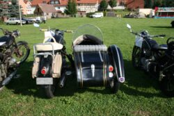 oldtimertreffen-018