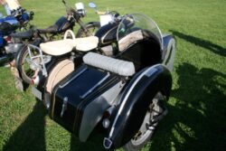 oldtimertreffen-019