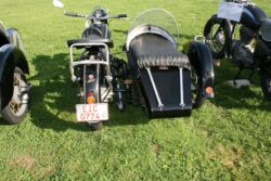 oldtimertreffen-020