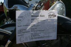 oldtimertreffen-021