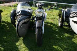 oldtimertreffen-022