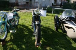 oldtimertreffen-023