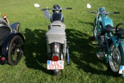 oldtimertreffen-024