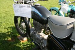 oldtimertreffen-025