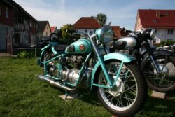 oldtimertreffen-026