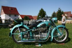 oldtimertreffen-027