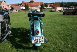 oldtimertreffen-028