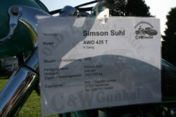 oldtimertreffen-029