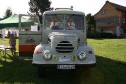oldtimertreffen-030
