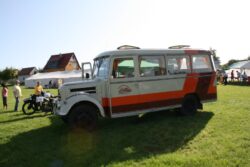 oldtimertreffen-031
