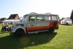 oldtimertreffen-032
