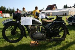 oldtimertreffen-033