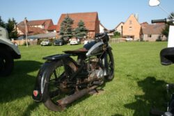 oldtimertreffen-034