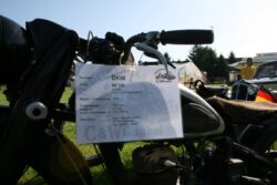 oldtimertreffen-035