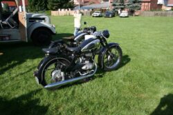 oldtimertreffen-036
