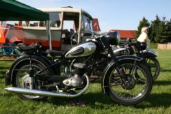 oldtimertreffen-037