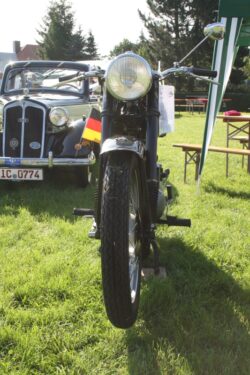 oldtimertreffen-038