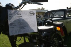 oldtimertreffen-039