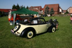 oldtimertreffen-040
