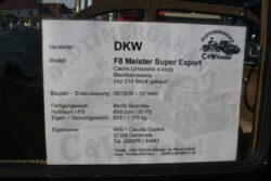 oldtimertreffen-041