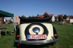 oldtimertreffen-042