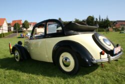 oldtimertreffen-043