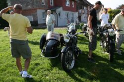 oldtimertreffen-044