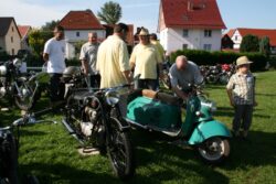 oldtimertreffen-045