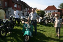 oldtimertreffen-046