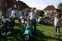 oldtimertreffen-047
