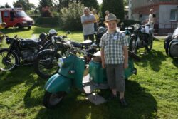 oldtimertreffen-048