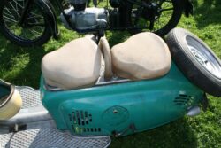oldtimertreffen-049