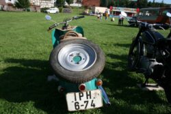 oldtimertreffen-050