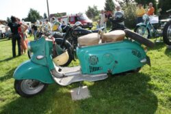 oldtimertreffen-051