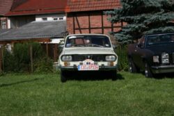 oldtimertreffen-052