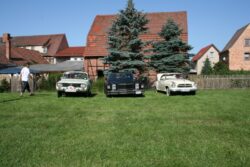 oldtimertreffen-053
