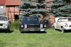 oldtimertreffen-054