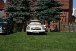 oldtimertreffen-055